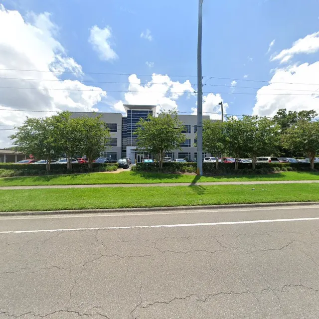 Ice Cave Body Sculpting - Tampa