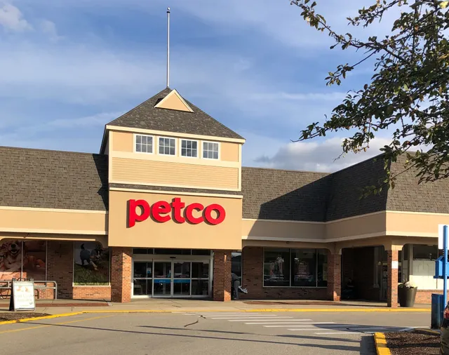 Petco