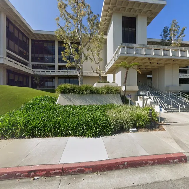 Edison International