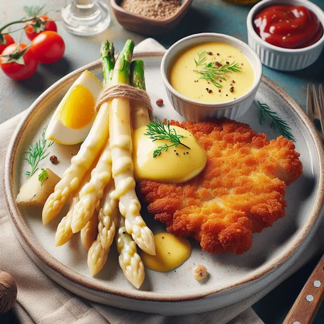 Gasthaus Zum Dolmar - Hannelore Heimrich