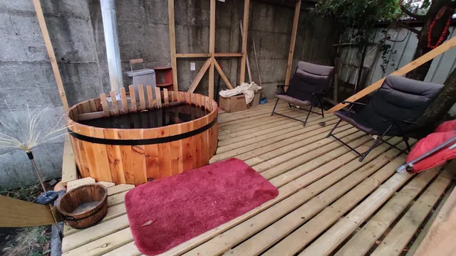 HOSTAL TURISMO ALLIPEN