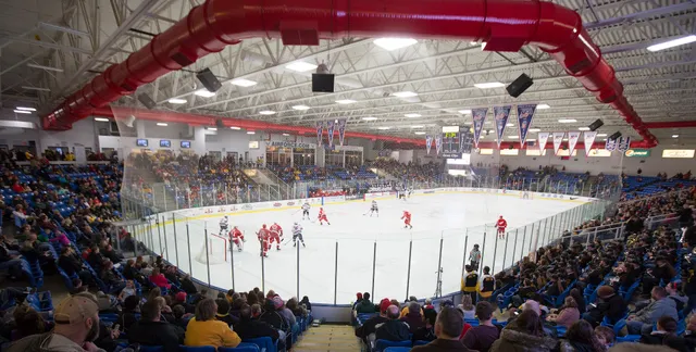 Plymouth Charter Township