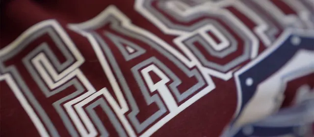 Eastern Connecticut State University