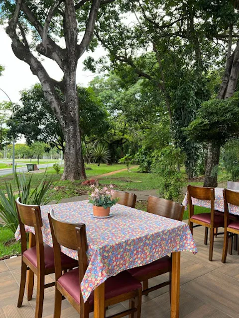 Restaurante New China