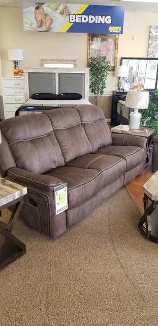 Buddy's Home Furnishings