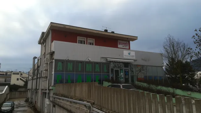 Locanda Il Quinto Quarto