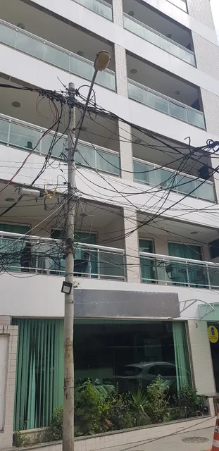 Hostel Pontal do Duque