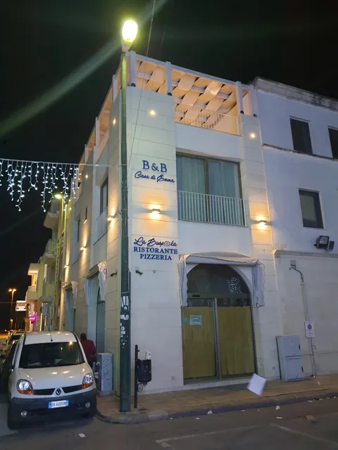 Bed And Breakfast Casa Di Emma