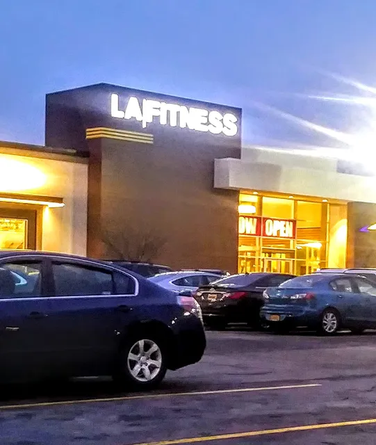 Union Consumer Square