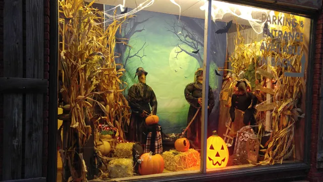 Filomena's Favorites