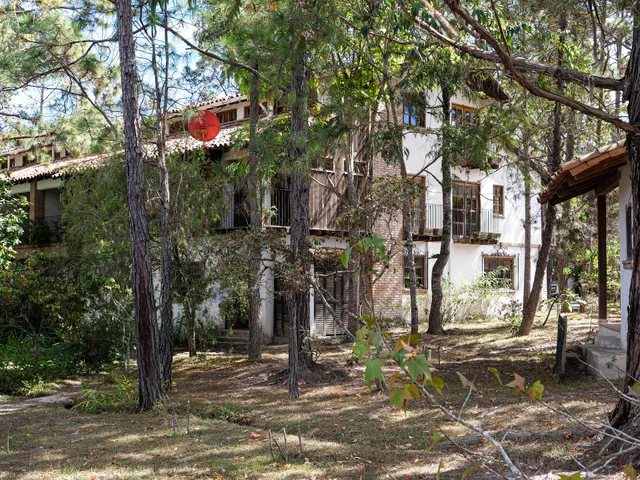 Caserio Valuz Country Inn