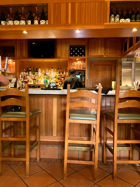 Olive Garden Italian Restaurant