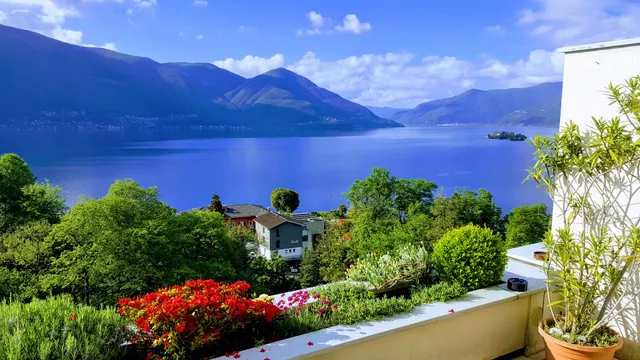 Residenza Sollevante