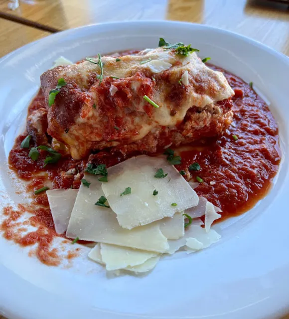 Pietro's Italian Bakery