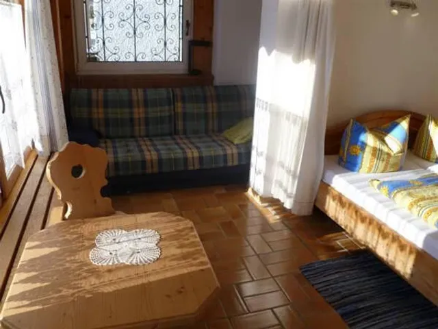 Landhaus & Pension "Christian"