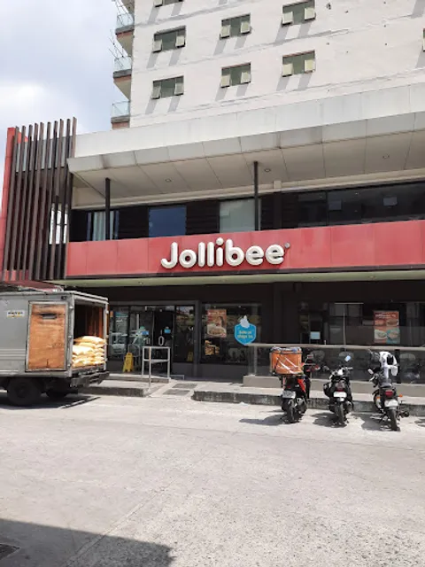 Jollibee
