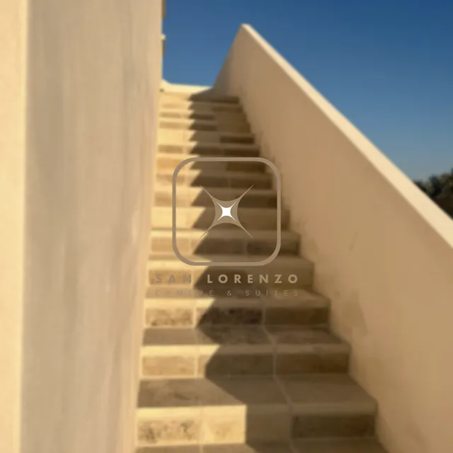 San Lorenzo Camere&Suites