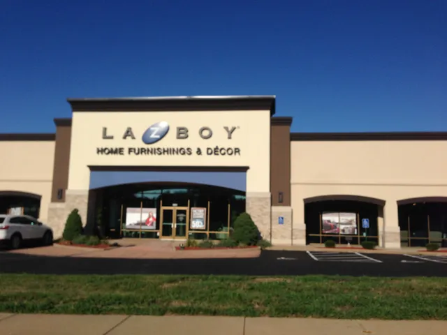 La-Z-Boy Saint Louis