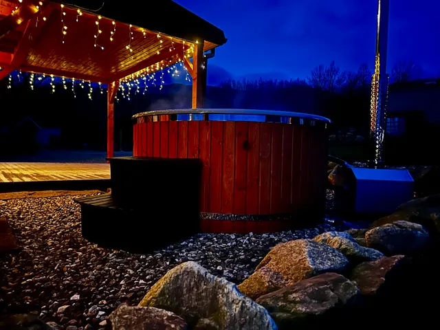 Przystanek Śnieżka