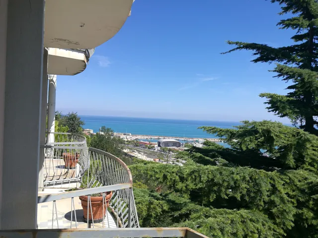 B&B Reale Ortona - Bed and Breakfast