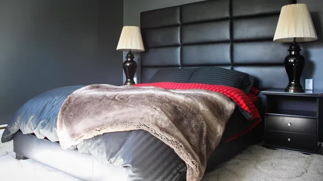 R- Ramos Upholstery Inc.