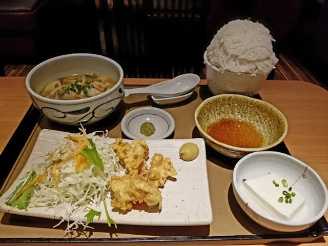 Yayoiken Yokosuka Ootaki-machi