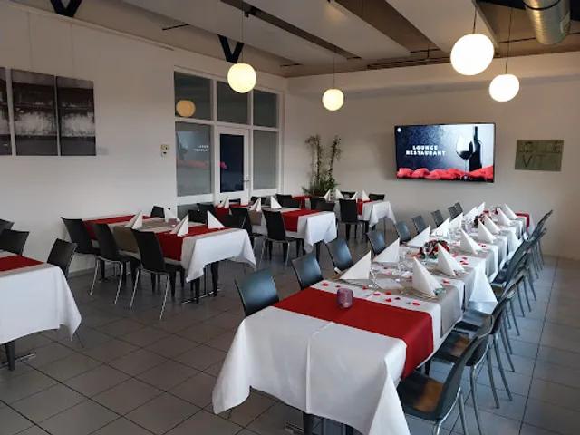 Ristorante Dolce Vita