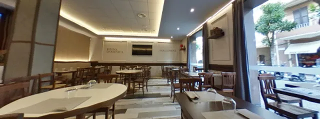 Ricaroka Hotel Ristorante Pizzeria