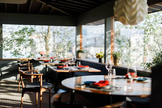 Veli・Voli matsuda (ベリボリ)