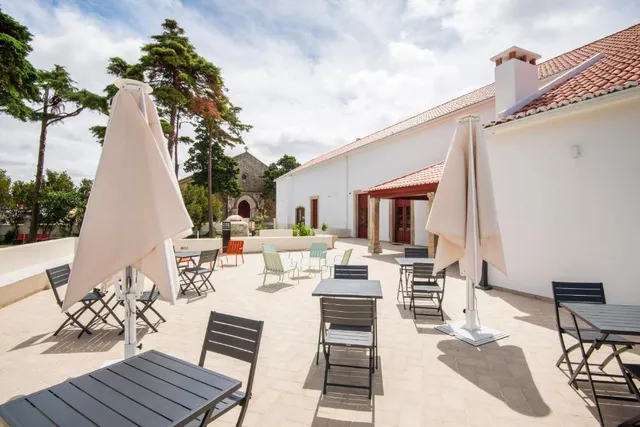 Palácio dos Marqueses