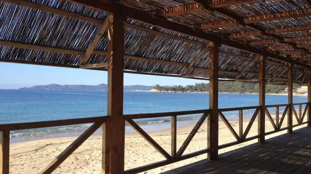 L'Echappee Bleue Immobilier