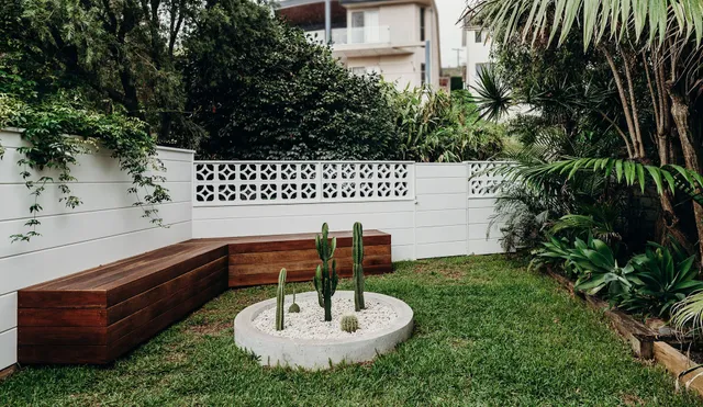 LOFT Corlette | Pet-Friendly