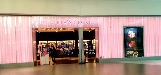 Victoria's Secret