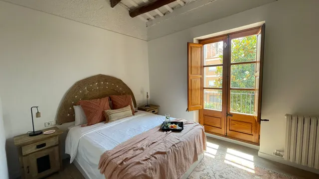 Villa Elena - Can Quintana