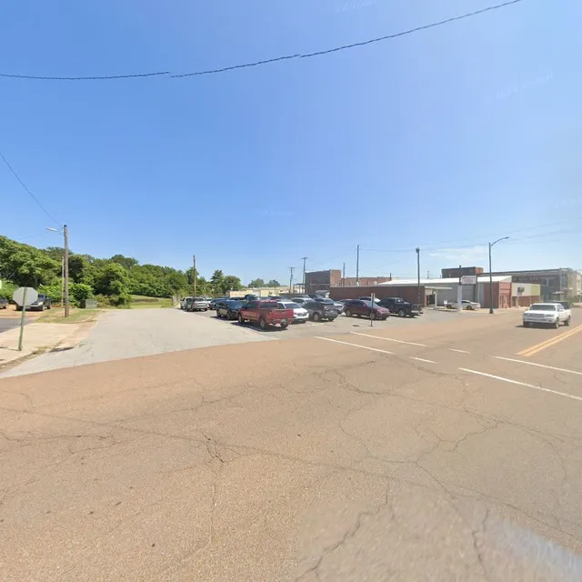 betty,s variety store