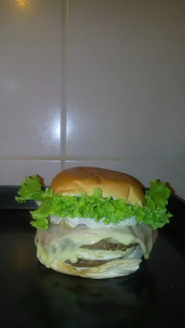 Hot Dog Brasil & Lanches