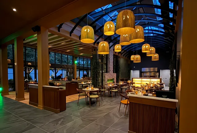 Dandelion - Westport