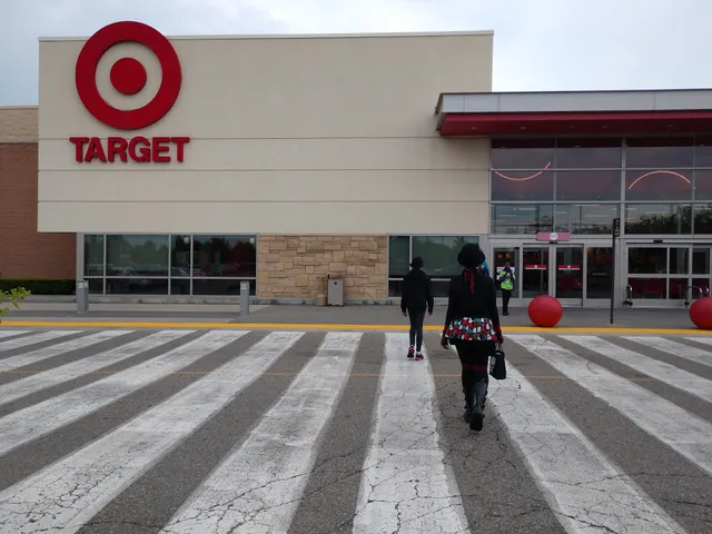 Universal Shopping Center