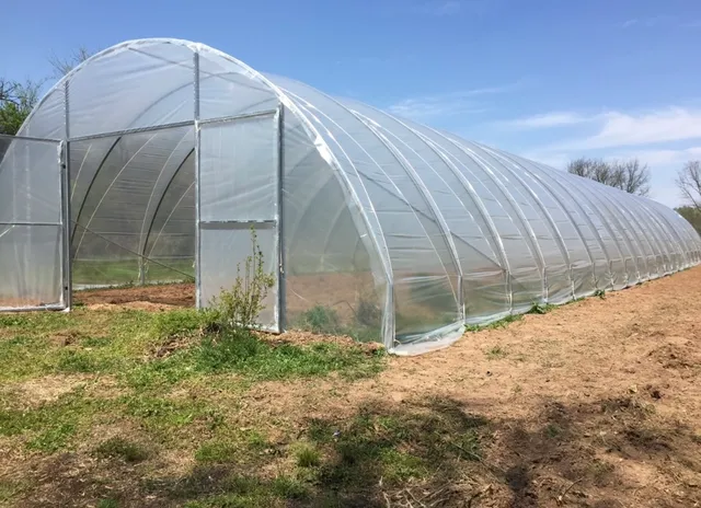 Leon's Kingston Greenhouses