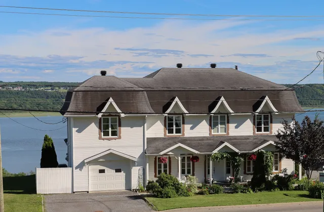 Bed & Breakfast Gîte La Princesse des Champs