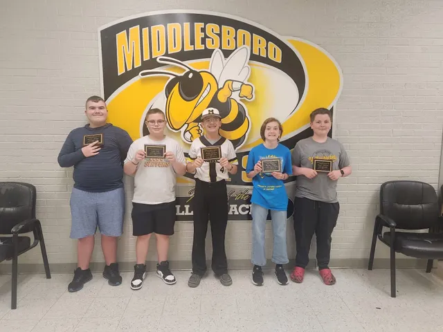 Skinwalker Ranch Homestead 2