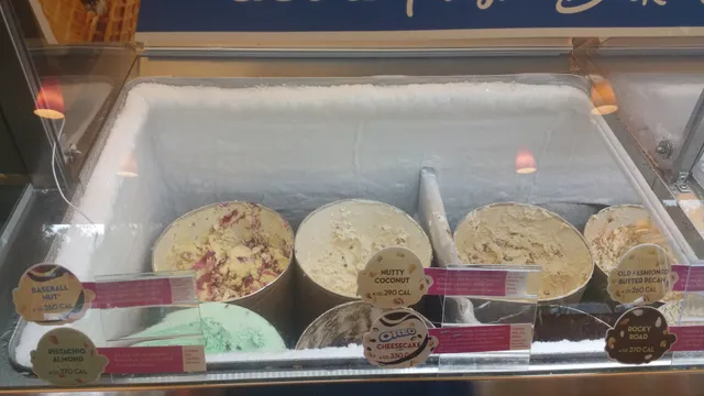 Baskin-Robbins