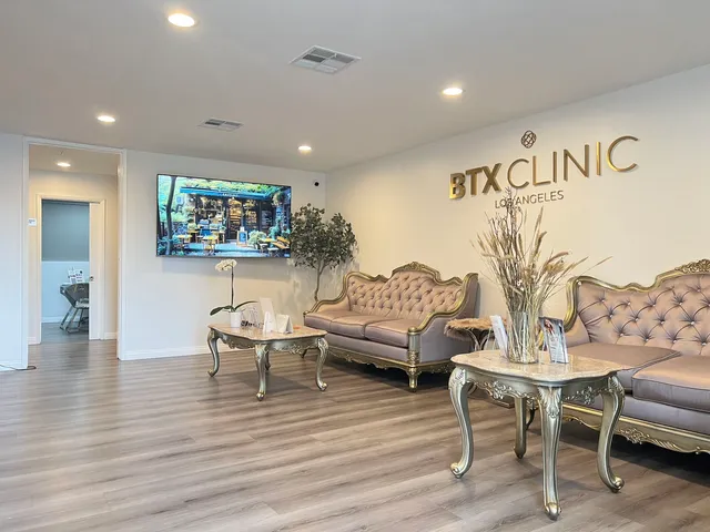 BTX Clinic