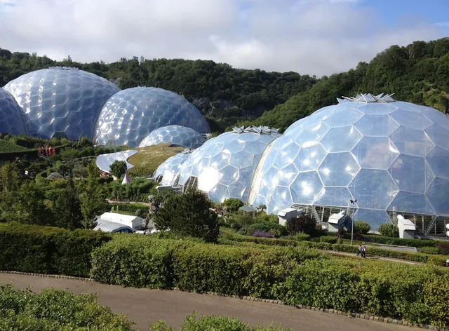 Applecroft Bed & Breakfast