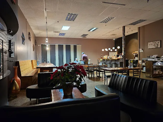 El Catrin Mexican Cuisine