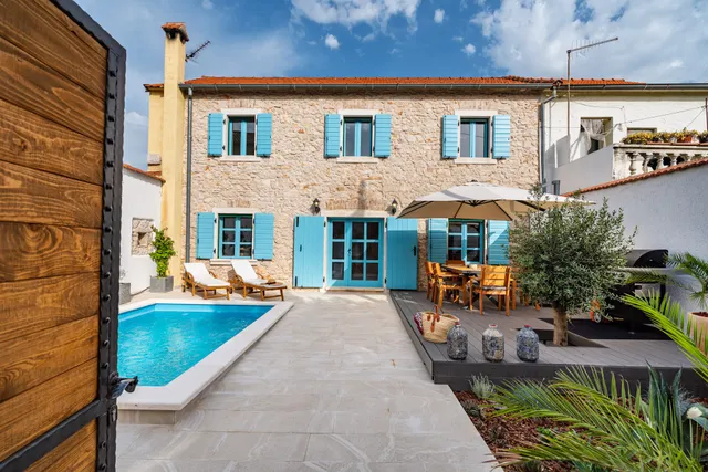 Hidden Gem Holiday Home