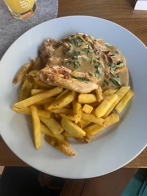 Pizza Nostra Mladá Boleslav