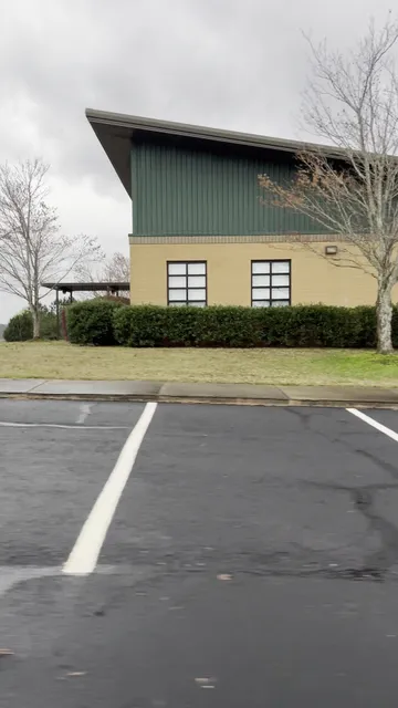 West Georgia Technical College