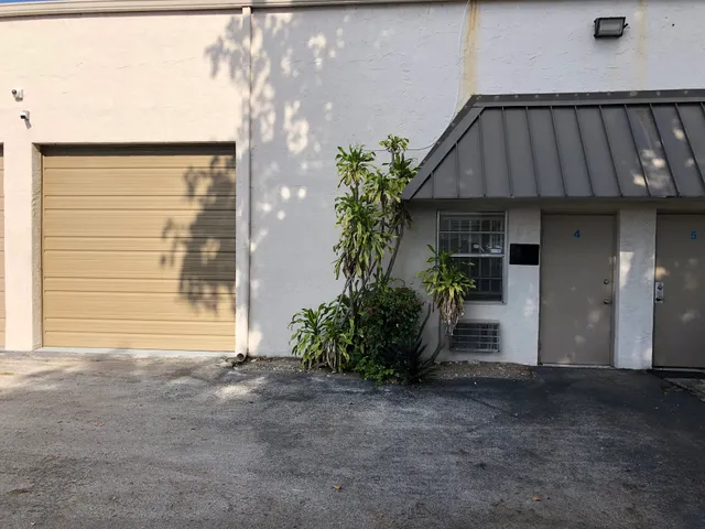 Electronic Laboratory, Inc