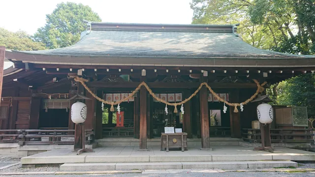 photo-2